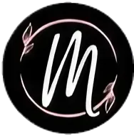 Mylene coiffure