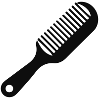 Coiffeur