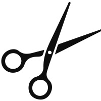 Coiffeur