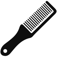Coiffeur